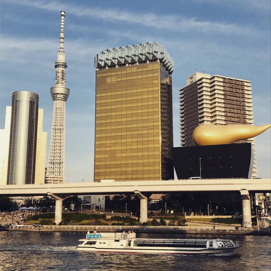 best things to do in Japan 875x875 1 - Lugares Incríveis para Conhecer no Japão