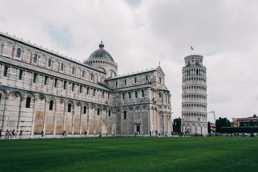 pexels rachel claire 4819294 1024x683 - Epic itinerary to discover Italy