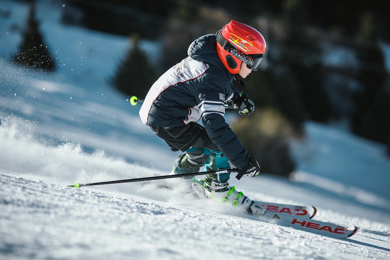 ABT Os melhores destinos de esqui para visitar no inverno 1 - The best ski destinations to visit in winter