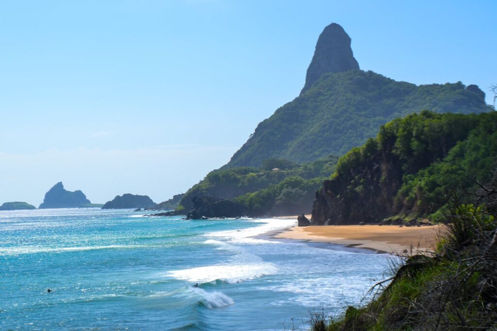 pexels japy 4404577 1024x682 - As 7 Melhores Experiências de Turismo de Aventura no Brasil em 2024